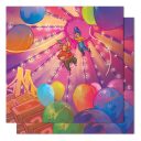It Takes Two — Original Game Soundtrack (2LP) — фото 2