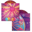 It Takes Two — Original Game Soundtrack (2LP) — фото 3