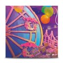 It Takes Two — Original Game Soundtrack (2LP) — фото 4