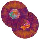 It Takes Two — Original Game Soundtrack (2LP) — фото 5