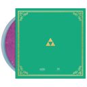 Hero of Time — Anniversary Edition, 2LP — фото 2