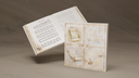 Heroes of Might and Magic III: Piano Collections 2xLP Box Set — фото 4