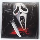 Scream / Scream 2 — Original Motion Picture Soundtracks, Black LP — фото 2