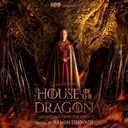 House of the Dragon: Season 1 — фото 1