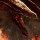 House of the Dragon: Season 1 — фото 4