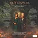 House of the Dragon: Season 1 — фото 7
