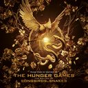 The Hunger Games: The Ballad of Songbirds & Snakes — фото 2
