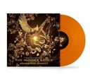The Hunger Games: The Ballad of Songbirds & Snakes — фото 1