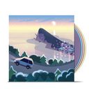 Steven Universe Future: Original Soundtrack 4x10” Vinyl Set — фото 1