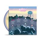 Steven Universe Future: Original Soundtrack 4x10” Vinyl Set — фото 5