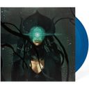 Warframe Original Soundtrack 2xLP Reissue — фото 1