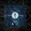 Warframe Original Soundtrack 2xLP Reissue — фото 5