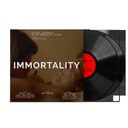 Immortality (Original Soundtrack) — фото 5