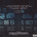 Inception (Music From The Motion Picture) — Clear Vinyl — фото 2