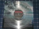 Inception (Music From The Motion Picture) — Clear Vinyl — фото 3