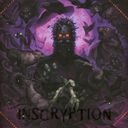 Inscryption — Deluxe 3LP — фото 1