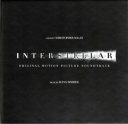Interstellar — Illuminated Star Projection Edition (2CD) — фото 2