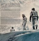 Interstellar — Translucent Purple (2LP) — фото 3