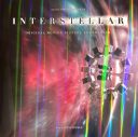 Interstellar — Translucent Purple (2LP) — фото 1