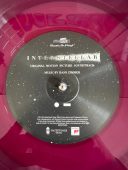Interstellar — Translucent Purple (2LP) — фото 4