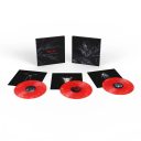Iron Lung — Exclusive Edition Deluxe 3LP — фото 2