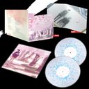 Josee, the Tiger and the Fish — Exclusive Splatter 2LP — фото 2