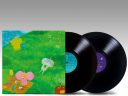 Katamari Fortissimo Damacy 2xLP — фото 1