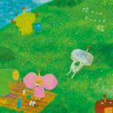 Katamari Fortissimo Damacy 2xLP — фото 2
