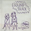 Life is Strange — Soundtrack — 2×LP [Promo, Limited Edition] — фото 2