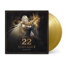 Lineage II: 22 Years Original Soundtrack 2xLP — фото 1