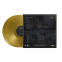 Lineage II: 22 Years Original Soundtrack 2xLP — фото 3
