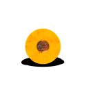 Lofi Girl — Childhood Memories, Summer Glow Marble 2LP — фото 3