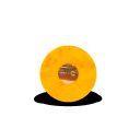 Lofi Girl — Childhood Memories, Summer Glow Marble 2LP — фото 4