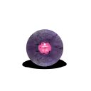 Lofi Girl x Gentle Mates — Major IV Call of Duty 2026, Purple Marble LP — фото 3