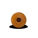 Lofi Girl — Halloween 2026, Orange Marble LP — фото 3