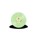 Lofi Girl — Spring Collection 2026, Green Marble 2LP — фото 3