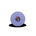 L’indécis & ØDYSSEE — Relic.exe, Lavender Marble LP — фото 3