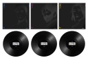 Dispatch: The Album 3xLP — Prime Black — фото 3