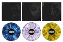 Dispatch: The Album 3xLP — Astral Color — фото 3