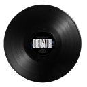 Dispatch: The Album 3xLP — Prime Black — фото 6