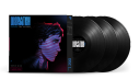 Dispatch: The Album 3xLP — Prime Black — фото 1