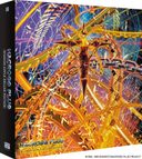 Macross Plus — Sharon Apple Deluxe Edition, 7LP + 2 Blu-ray — фото 1