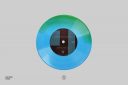Sentinels — Makeup and Vanity Set (7″ Vinyl) — фото 4