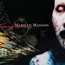 Antichrist Superstar — 30th Anniversary (2LP Midnight Blue) — фото 1