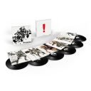 Metal Gear Solid: The Vinyl Collection 6LP — Black Vinyl — фото 2