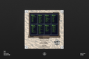 Metal Slug: 30th Anniversary — Original Game Selections 4xLP Box Set — фото 3