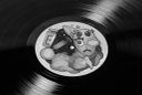 Mewgenics Original Soundtrack 3xLP — Edmund’s Ink Black — фото 6