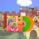 Nanalan’ — Songs from the TV Series 2LP — фото 2
