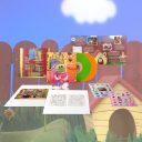 Nanalan’ — Songs from the TV Series 2LP — фото 3