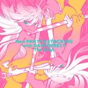 New Panty & Stocking with Garterbelt: The Vinyl 2xLP — фото 2